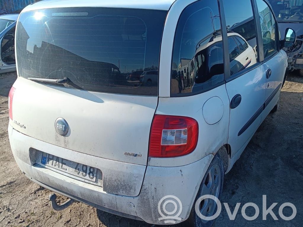 Multipla Multipla  51795951
