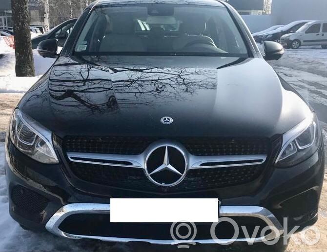 GLC X253 C253 GLC-class  A2536260800