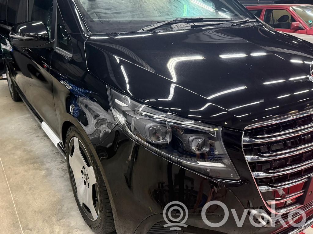 V Class W447 V-class  A4476808002