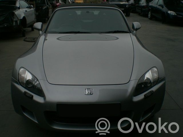 S2000 S2000