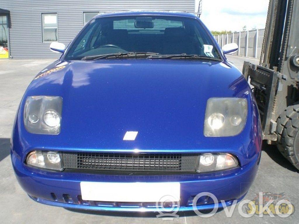 Coupe Coupe