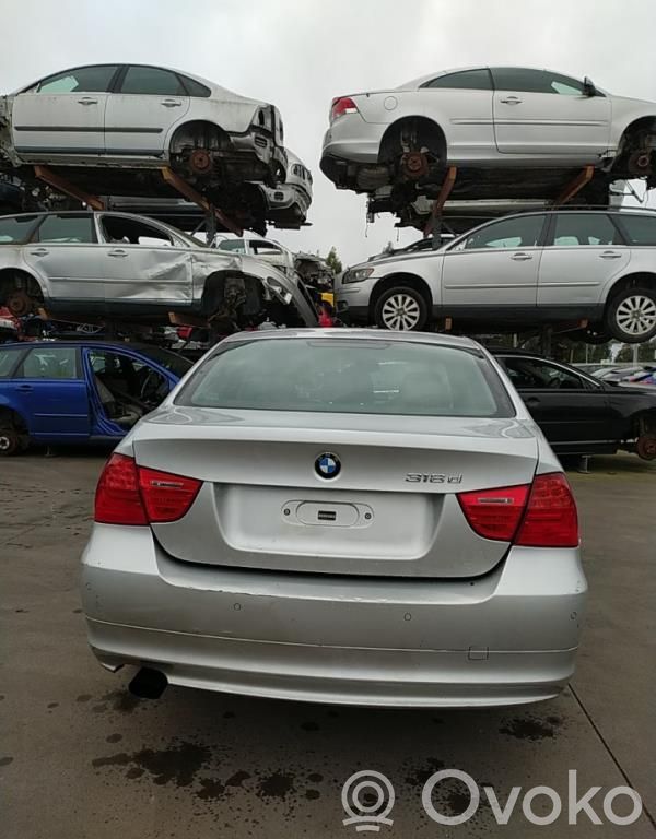 3 E90 E91 Series 3