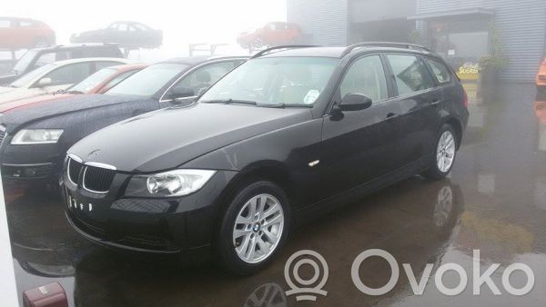 3 E46 Series 3