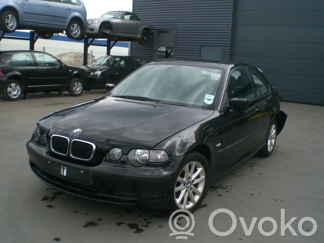 Z3 E36 Z3