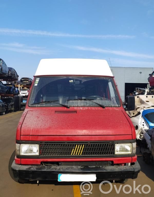 Ducato Ducato