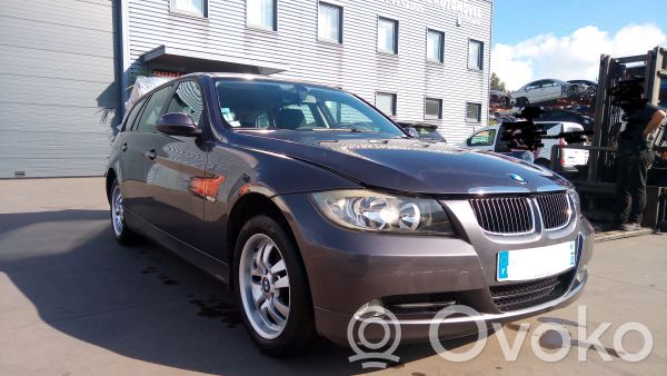3 E90 E91 Series 3