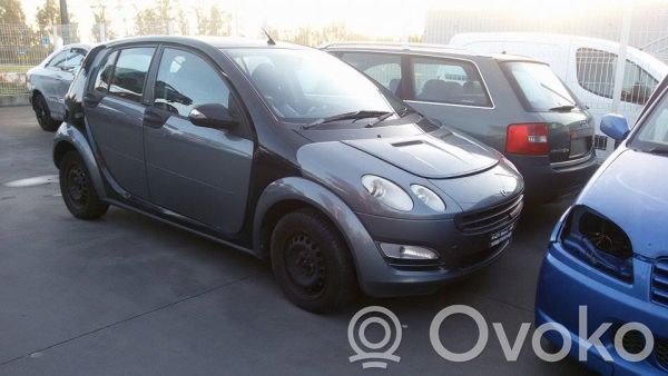 ForFour I ForFour