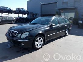 E W211 E-class, AMG (W124, W210, W211, W212, W213, C207, W238)
