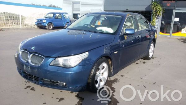 5 E60 E61 Series 5