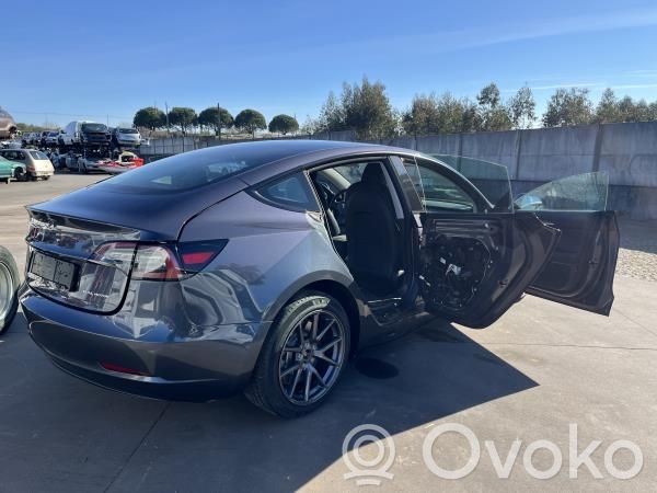 Model 3 Tesla Model 3