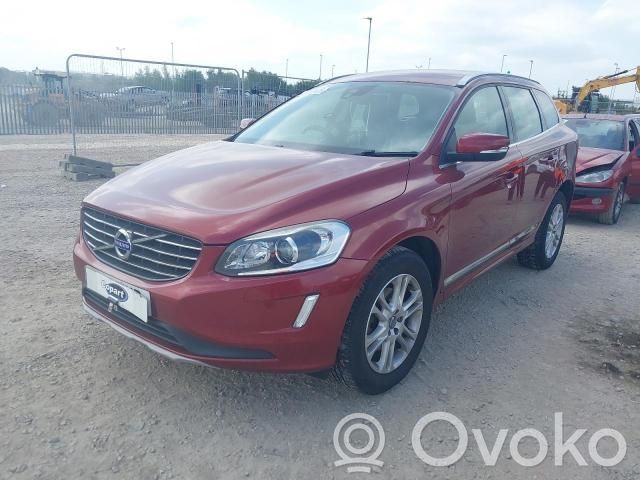 XC60 XC60  3290195