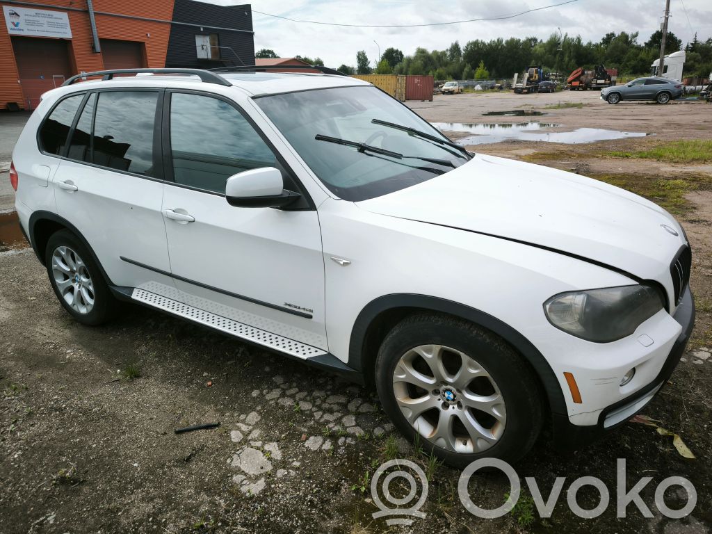 X5 E70 X5  6789481