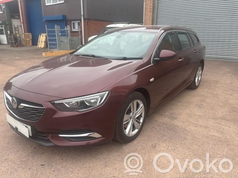 Insignia B Insignia  55500308