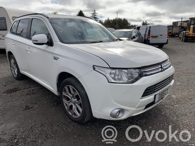 Outlander Outlander  1300A110