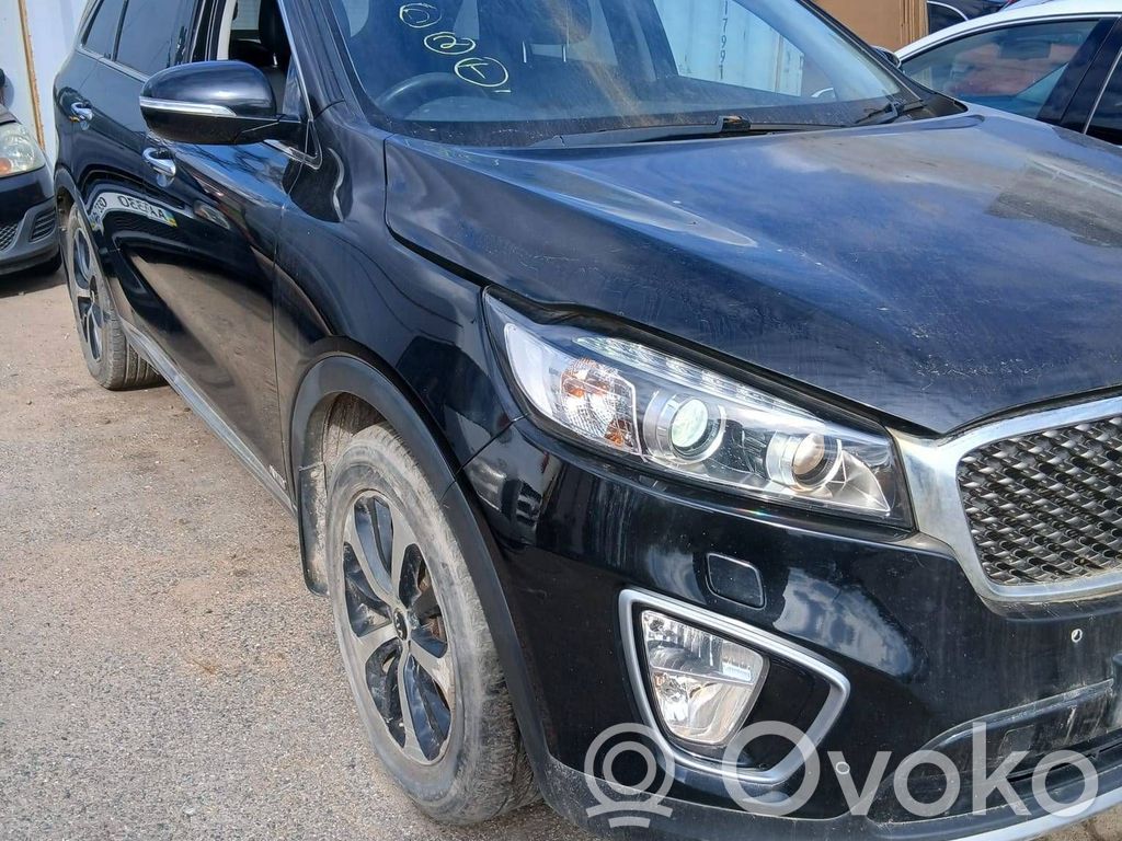 Sorento Sorento  95890C5000