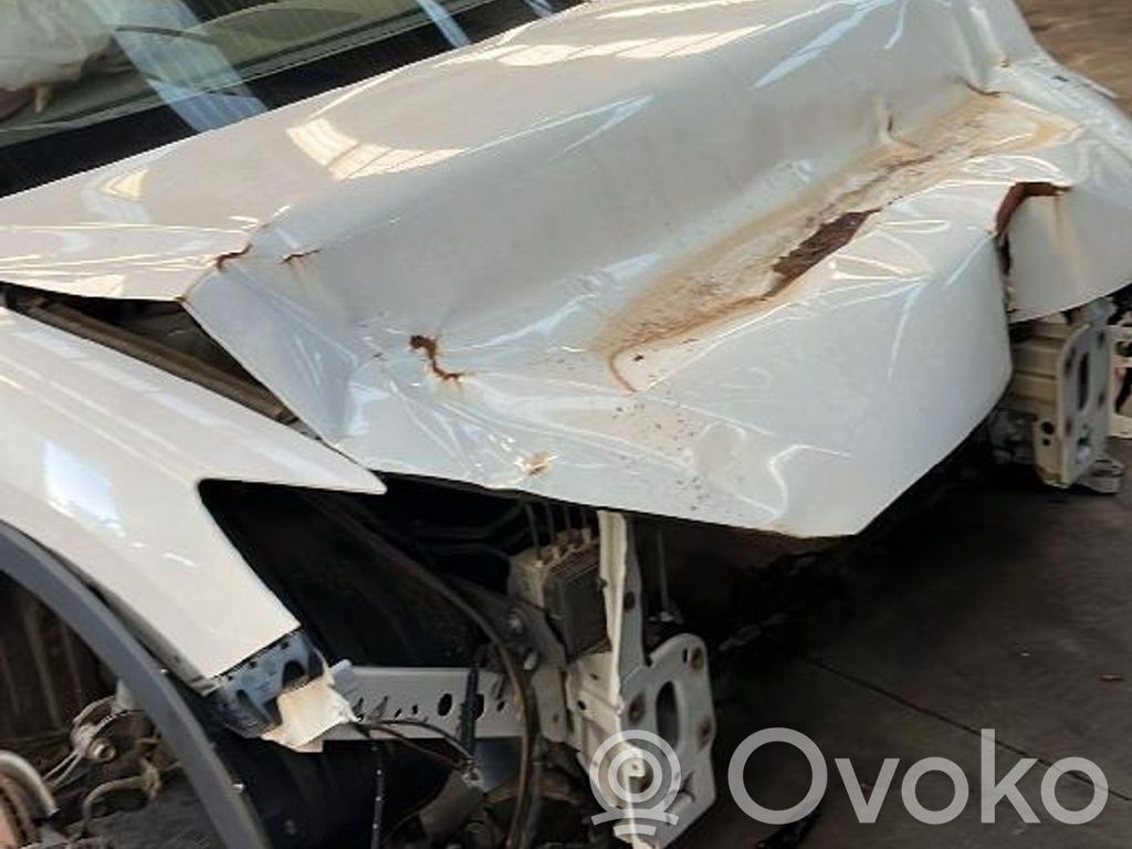 CX-5 CX-5  A087679