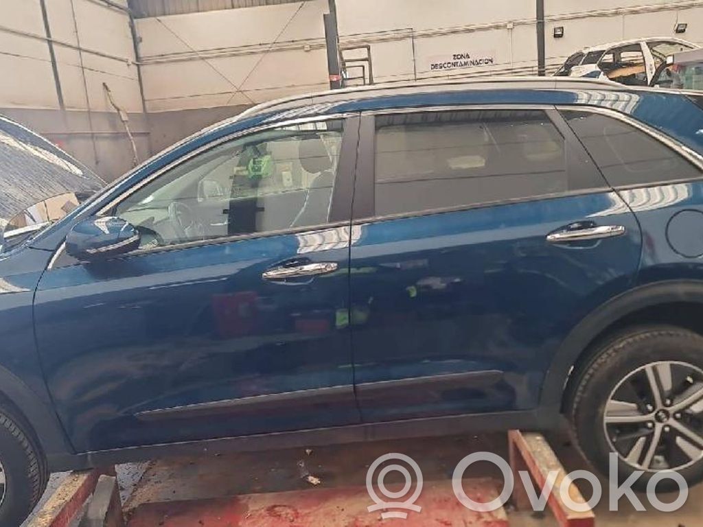 Niro Niro  AHB3D30