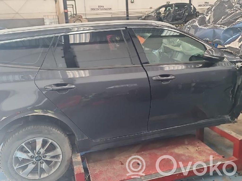Optima Optima  56110D4420WK