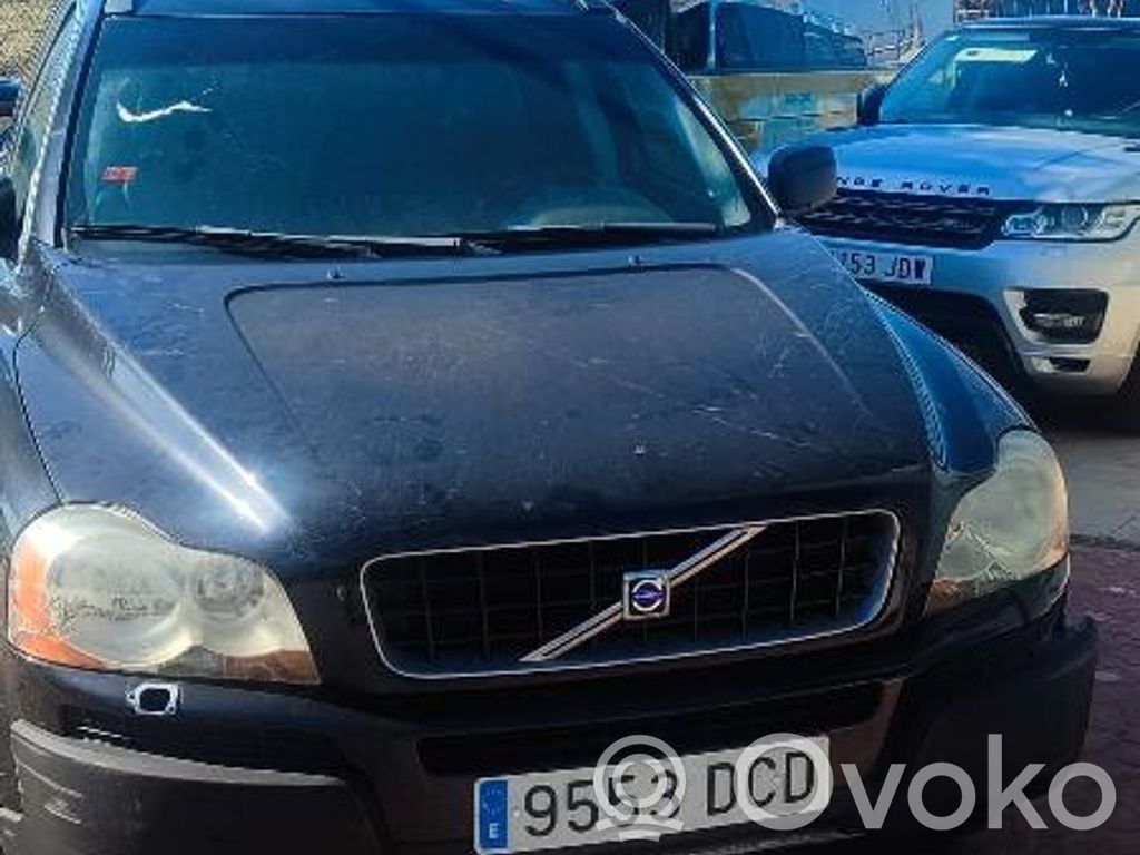 XC90 XC90  114217