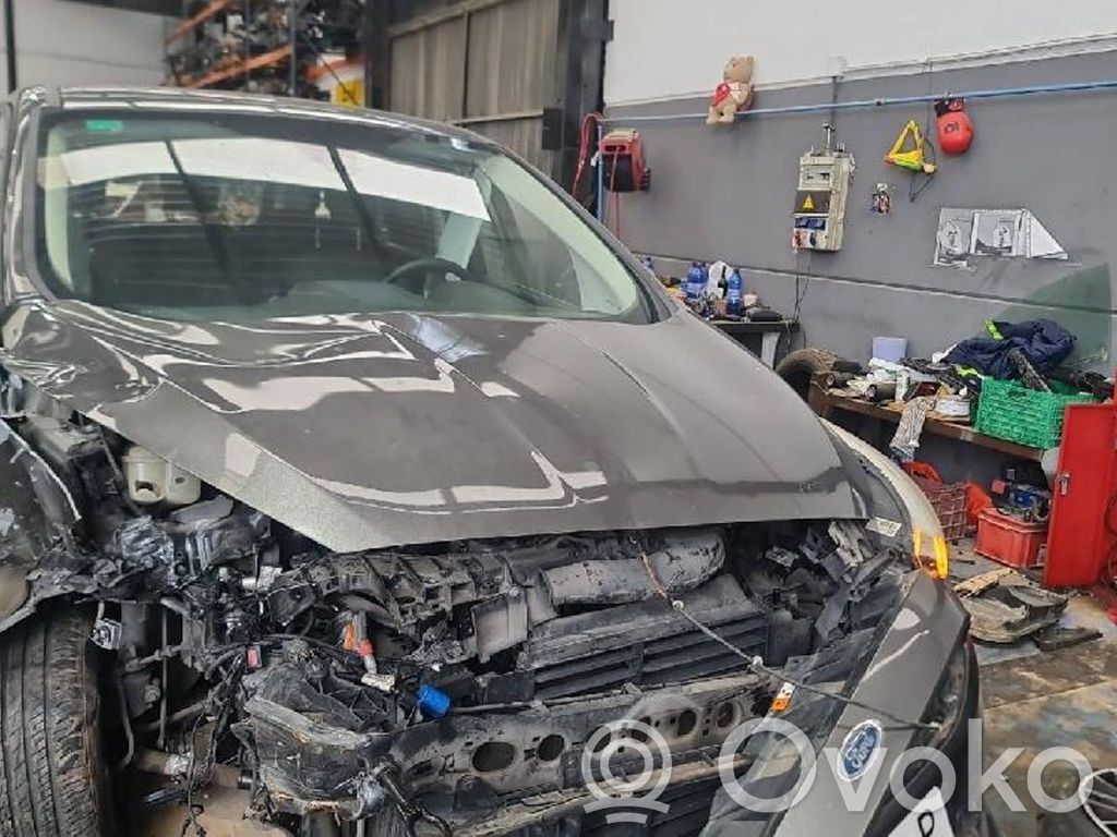 C-MAX II Focus C-MAX, C-MAX, Grand C-MAX  L90068165