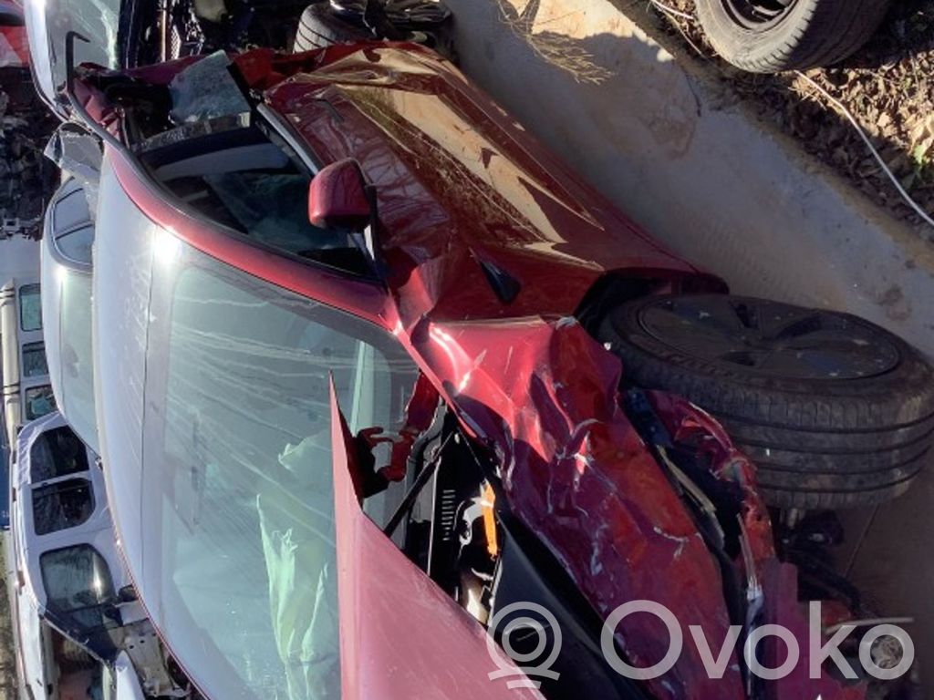 Model 3 Tesla Model 3  178058000C