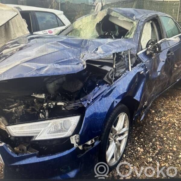 A4 Allroad B9 A4 Allroad  635372600A