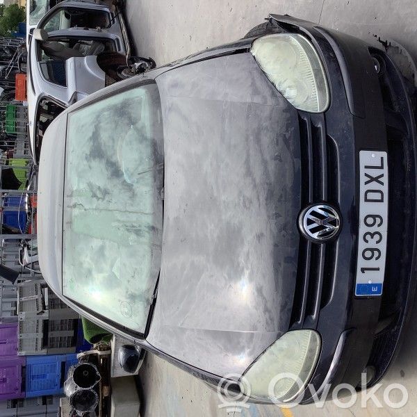 Golf V Golf  1K1858367