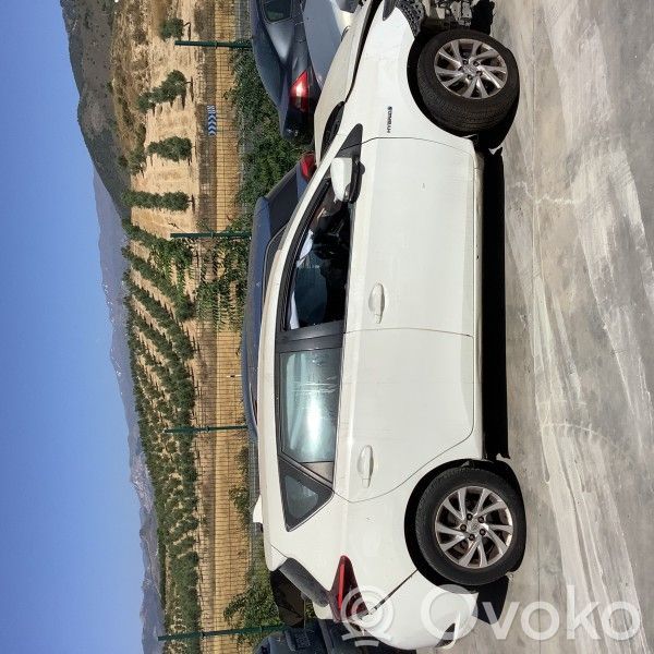 Auris E180 Auris  5891002160