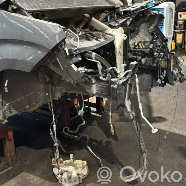 Combo E Combo  9836031080