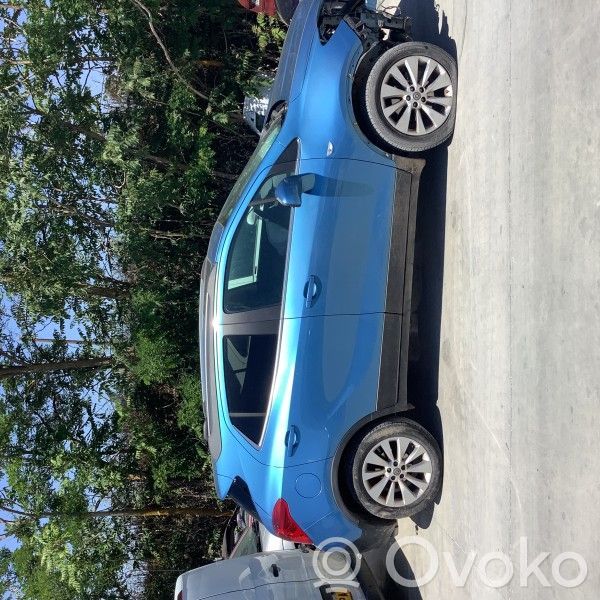 Mokka Mokka  573AY1000