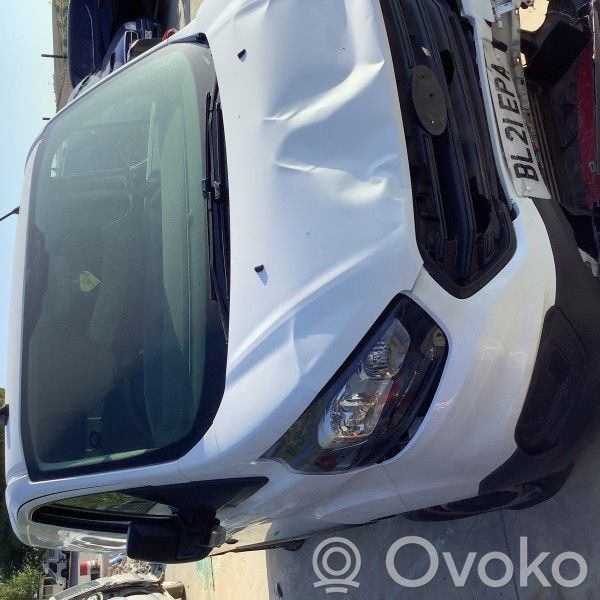 Transit Transit  KK3T14D068KD