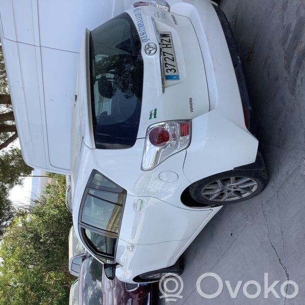 Verso Verso  896610F430