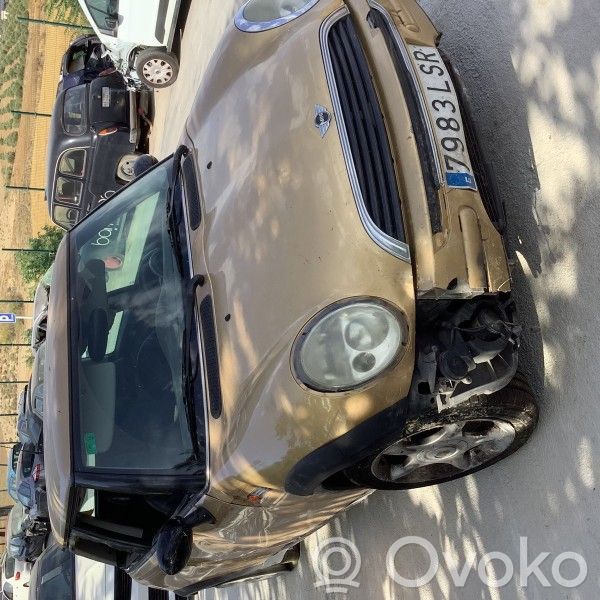 One - Cooper R50 - 53 One/Cooper R50/53  6924924