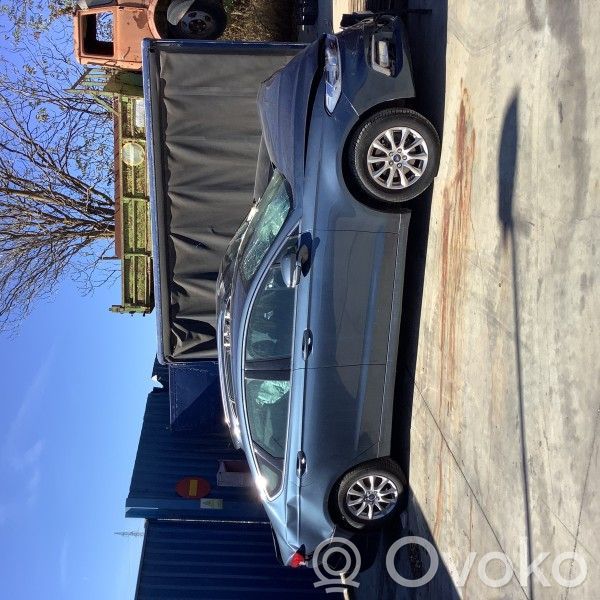 Mondeo MK V Mondeo  DS7313570A