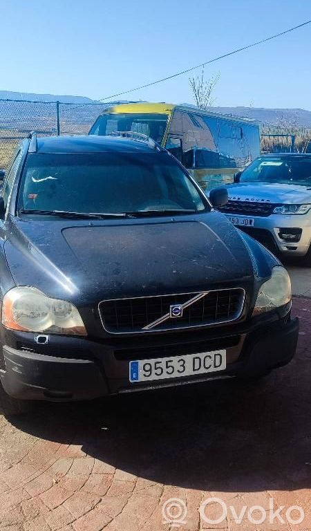 XC90 XC90  10020404894