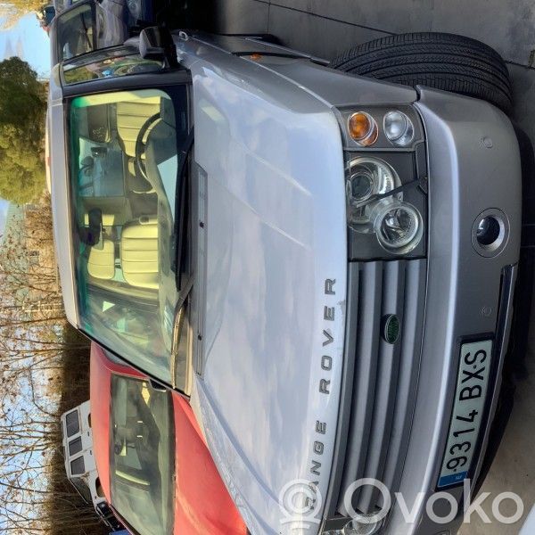 Range Rover L322 Range Rover  EHM000120