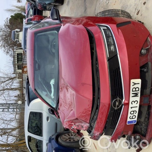 Astra L Astra  984319448001