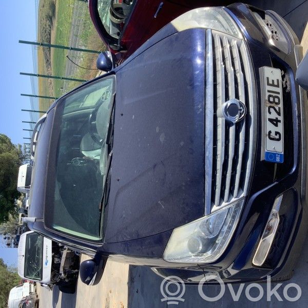 Rexton I Rexton  61925000