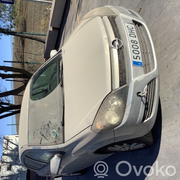 Astra H Astra  13208421