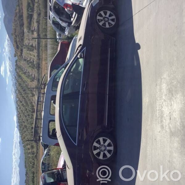 S W221 S-class, AMG (W126, W140, W220, W221, W222)  A2218707626