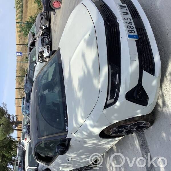 Astra L Astra  9844767480