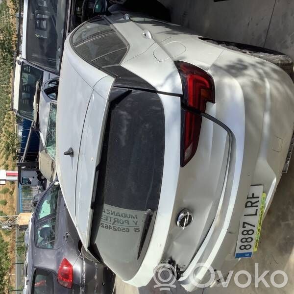 Astra K Astra  39026780