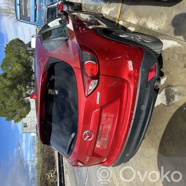 CX-5 CX-5  KD5351W51