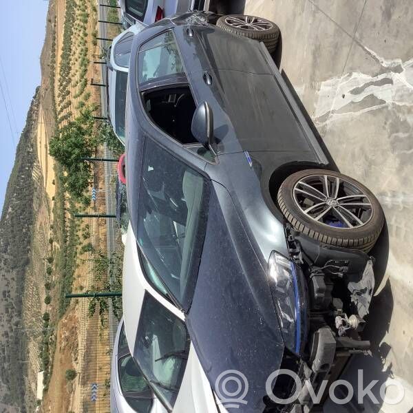 Golf VII Golf  5G1920754A