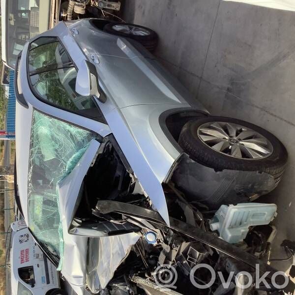 Ateca Ateca  SINREFERENCIA