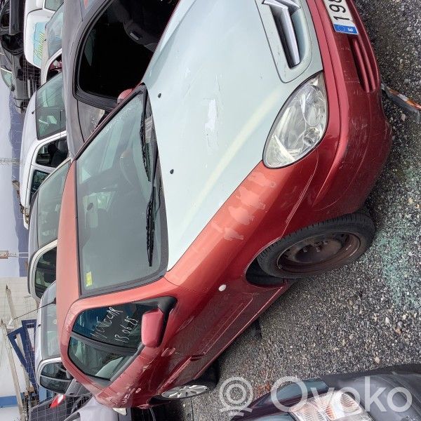 Xsara Xsara, Xsara Picasso  SINREFERENCIA