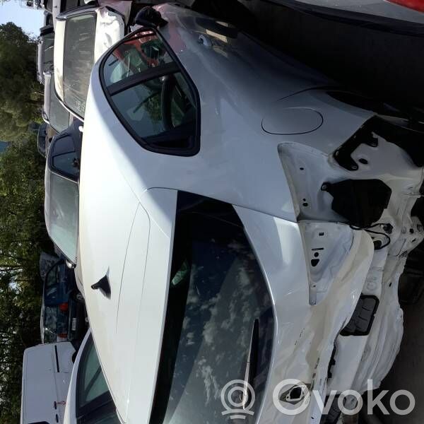 Clio V Clio  284B87246R