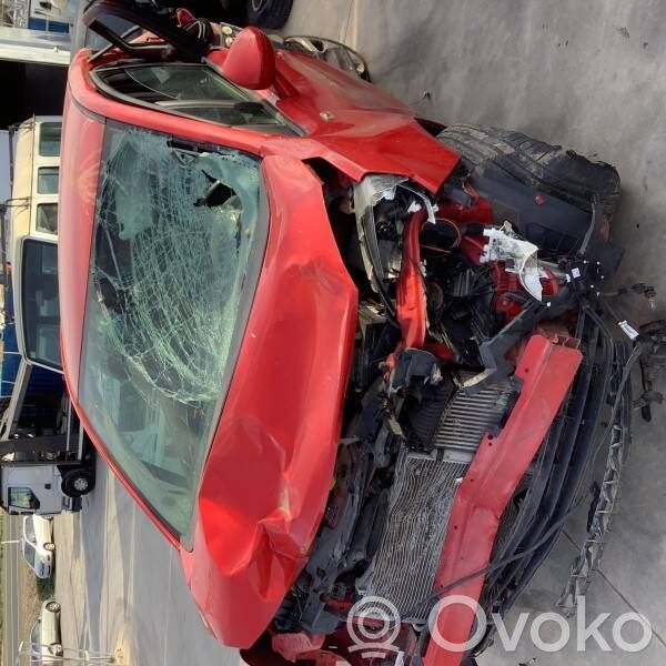 Meriva B Meriva  13301242