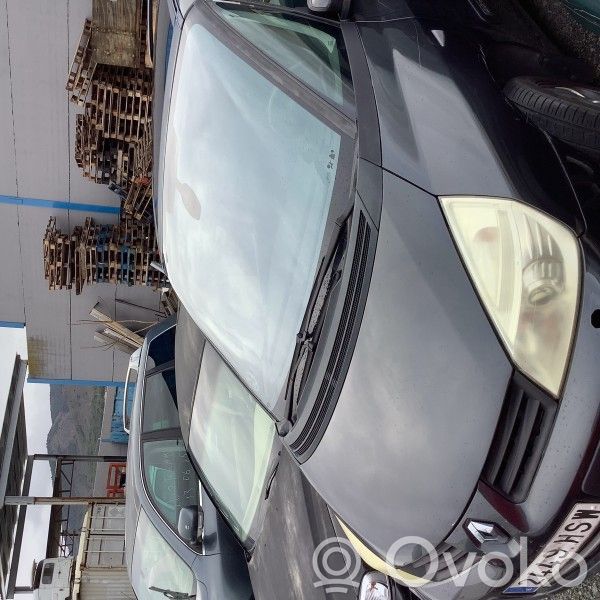 Espace IV Espace  1831068000