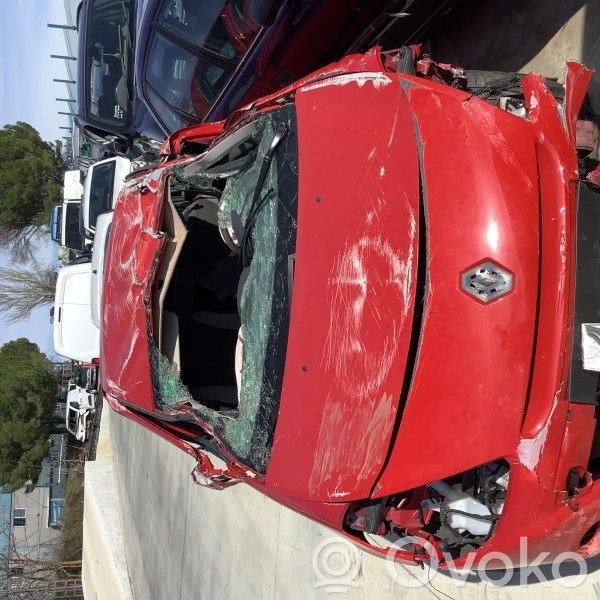 Clio III Clio  8200660034